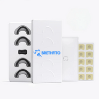 Breathfito™ Nasal Breathing Aid