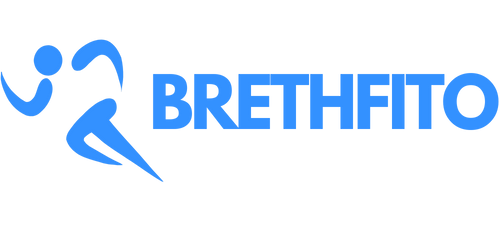 Breathfito™