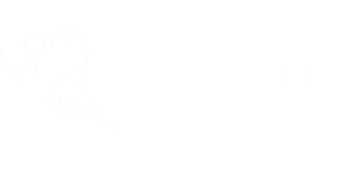 Breathfito™